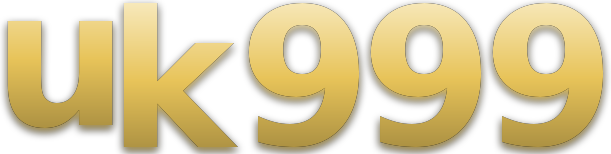 uk999 logo