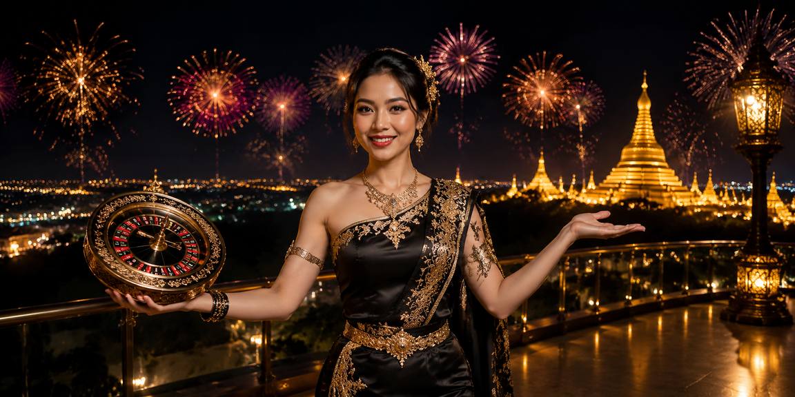 uk999 uk999 VIP အစီအစဉ်သည် ကြေးမုံများ မြင့်မားသည်