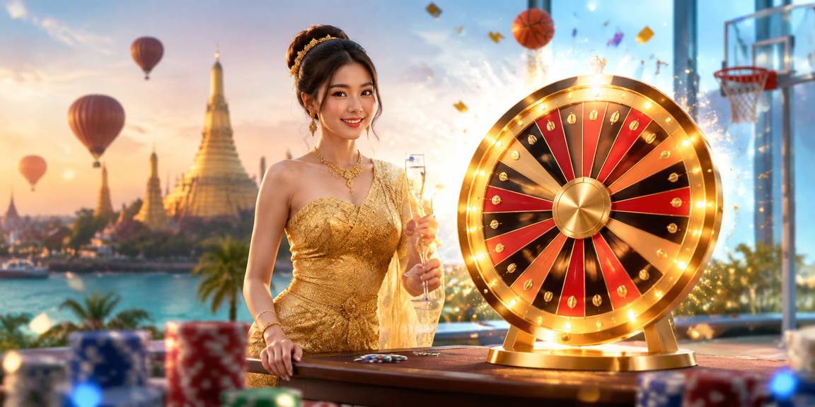 uk999 အင်္ဂါကျေးဇူးခံ Slots နှင့် Live မှ အကြီးအကျယ်ကစား