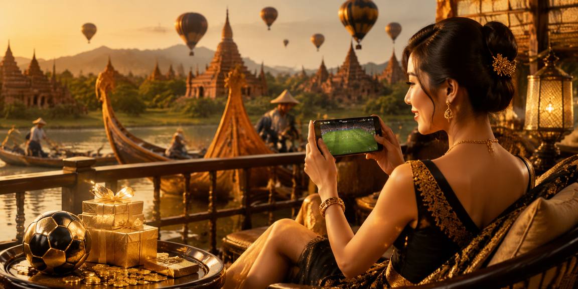 uk999 uk999 ရှိ ငါးဖမ်းကစားများ နှင့် အမြင့်တန်ဖိုး အပတ်စဉ်ရုပ်ခွင့်များ
