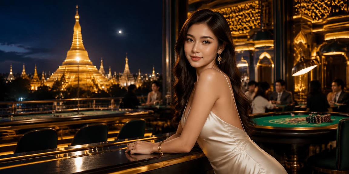 uk999 ငါးဖမ်းကစားများ၏ အမြင့်တန်ဖိုး အင်္ဂါရပ်များ