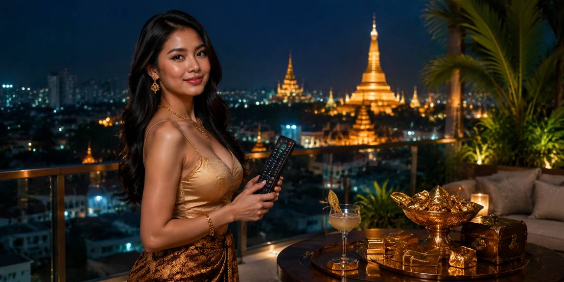 uk999 uk999 အကောင့်သို့ ပိုင်းခြင်း