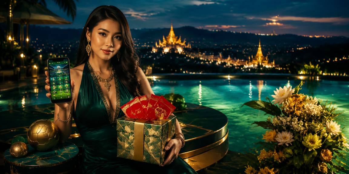uk999 အကောင့်ဖွင့်ရန် ကုန်းဆင်းပါသည