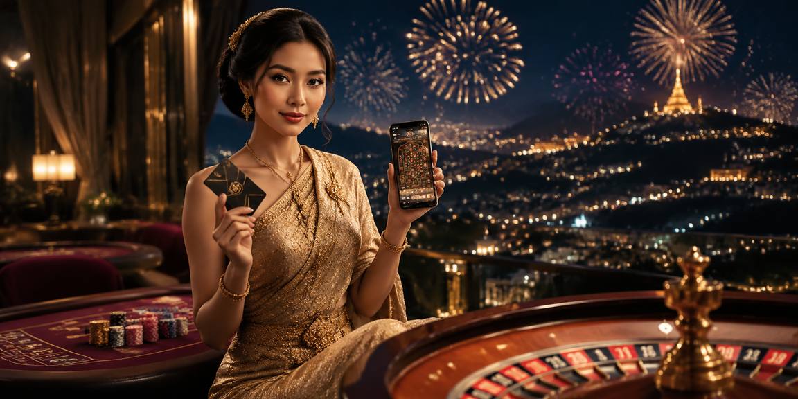 uk999 uk999 တွင် ယုံကြည်မှု လုံခြုံရန် ကျွန်ုပ်တို့ မည်သည့် လုပ်ဆောင်မှုများ ပြုလုပ်ထားသည်